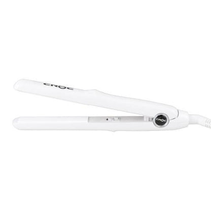 Ceramic Baby Flat Iron - Scentbar