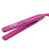 Ceramic Baby Flat Iron - Scentbar