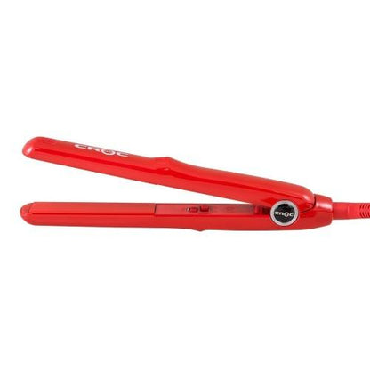 Ceramic Baby Flat Iron - Scentbar