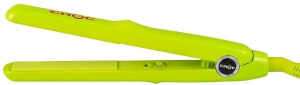 Ceramic Baby Flat Iron - Scentbar