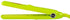 Ceramic Baby Flat Iron - Scentbar