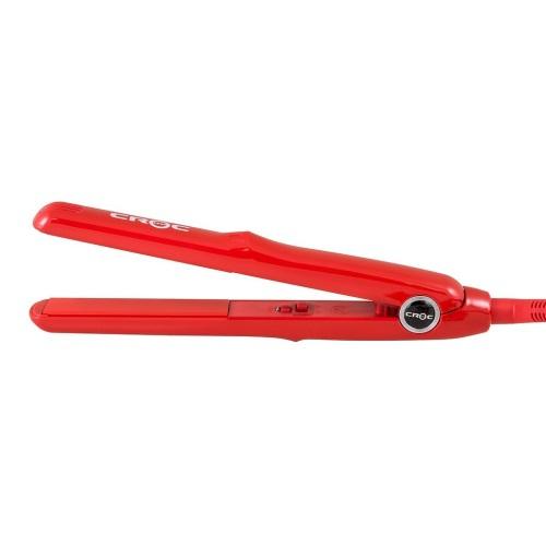 Ceramic Baby Flat Iron - Scentbar
