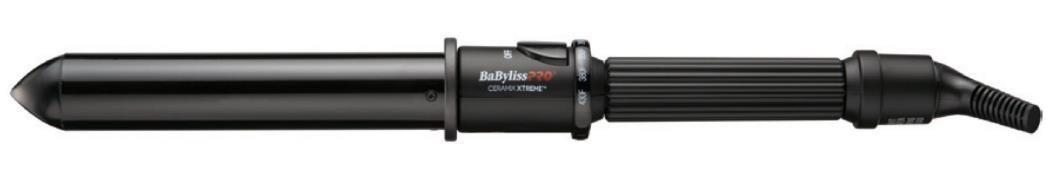 Ceramix Xtreme 1" Ceramic Curling Wand - Scentbar
