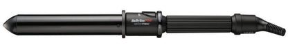 Ceramix Xtreme 1" Ceramic Curling Wand - Scentbar