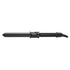 Ceramix Xtreme 1" Ceramic Curling Wand - Scentbar
