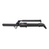 Ceramix Xtreme 3/4" Ceramic Marcel Curling Iron - Scentbar