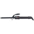 Ceramix Xtreme Ceramic Curling Iron - Scentbar