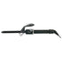 Ceramix Xtreme Ceramic Curling Iron - Scentbar