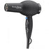 Ceramix Xtreme hairdryer model  BAB2000 - Scentbar