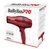 Ceramix Xtreme Professional Ceramic Hair Dryer - Scentbar