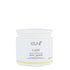 Care Vital Nutrition Mask