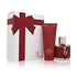 CH gift set - Scentbar