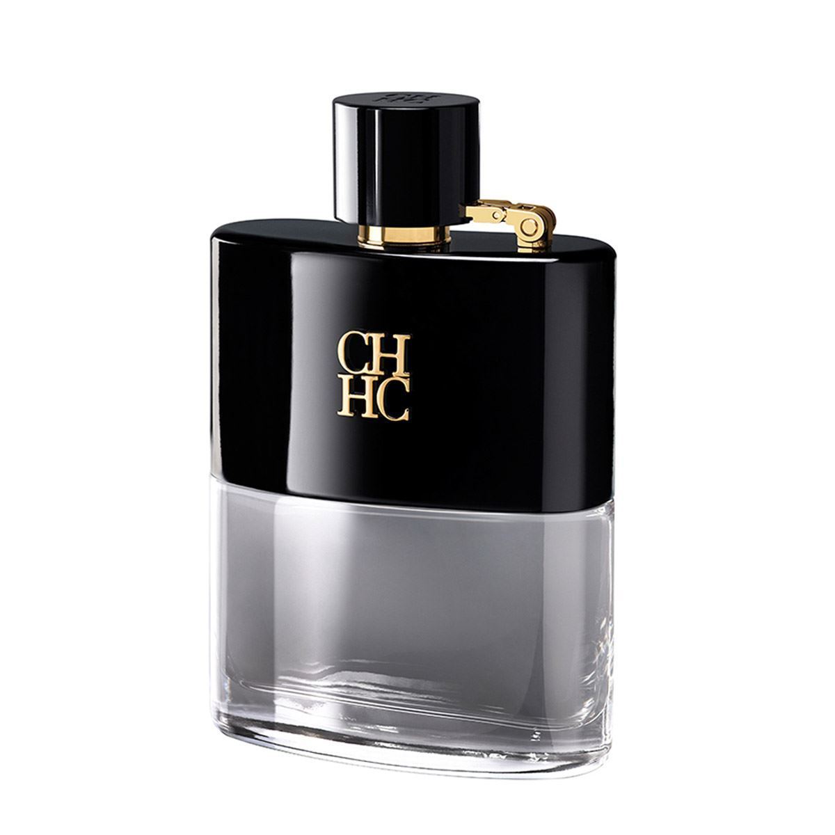 CH Men Privé eau de toilette spray - Scentbar