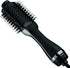 Charcoal Infused One Step Blowout Part of the Volumizer - Scentbar