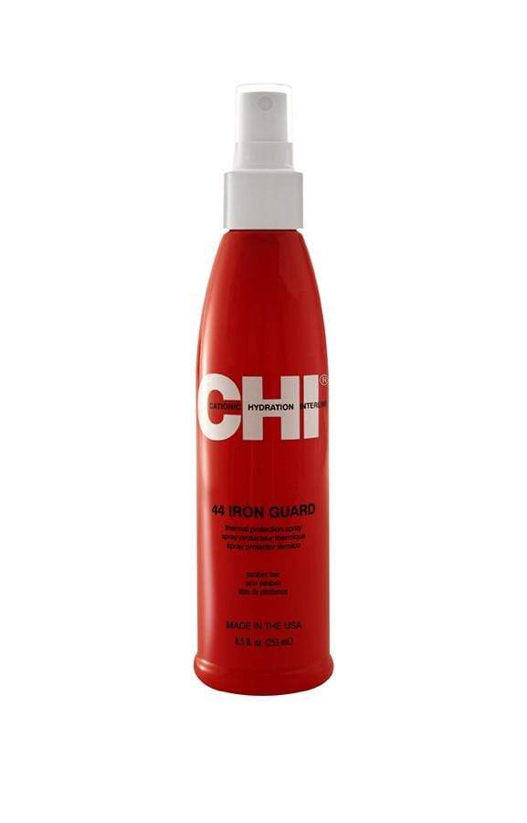 CHI 44 Iron Guard 237ml - Scentbar