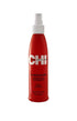 CHI 44 Iron Guard 237ml - Scentbar
