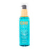 Aloe Vera oil 3oz
