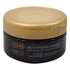 CHI Argan Oil Plus Moringa Oil Rejuvenating Masque by CHI for Unisex - 8 oz Masque - Scentbar