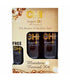 CHI Argan Oil plus Moringa Trio - Scentbar