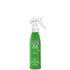 CHI Bond & Seal Treatment - Scentbar