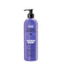 CHI Color Illuminate Shampoo – Platinum Blonde - Scentbar