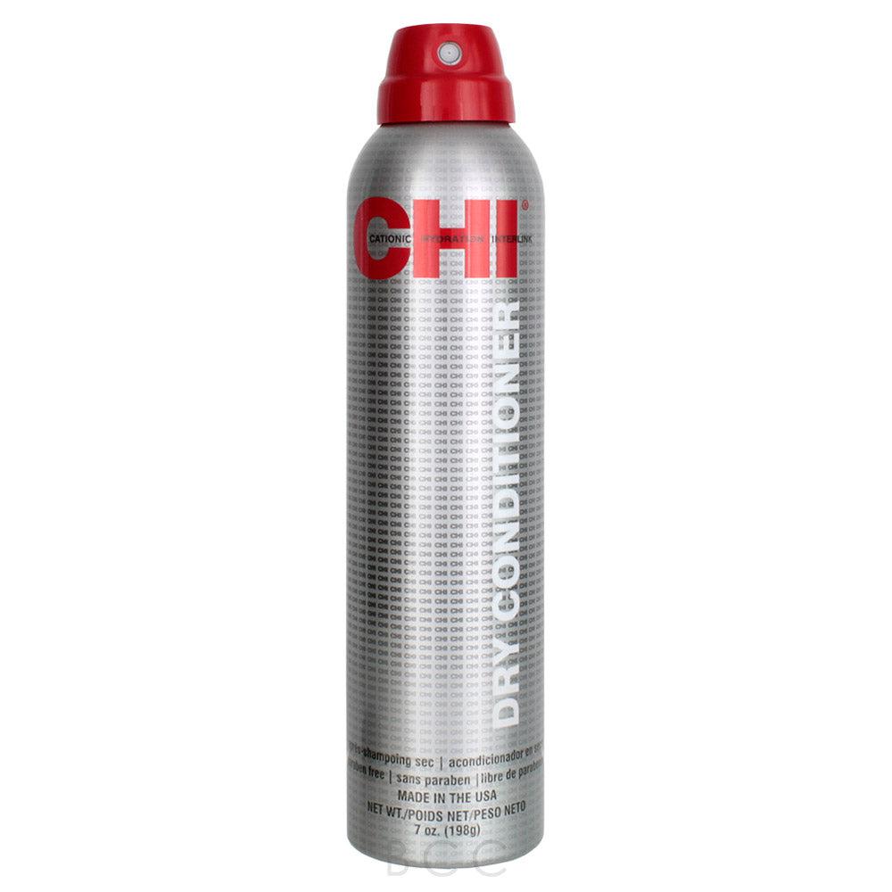CHI Dry Conditioner - Scentbar