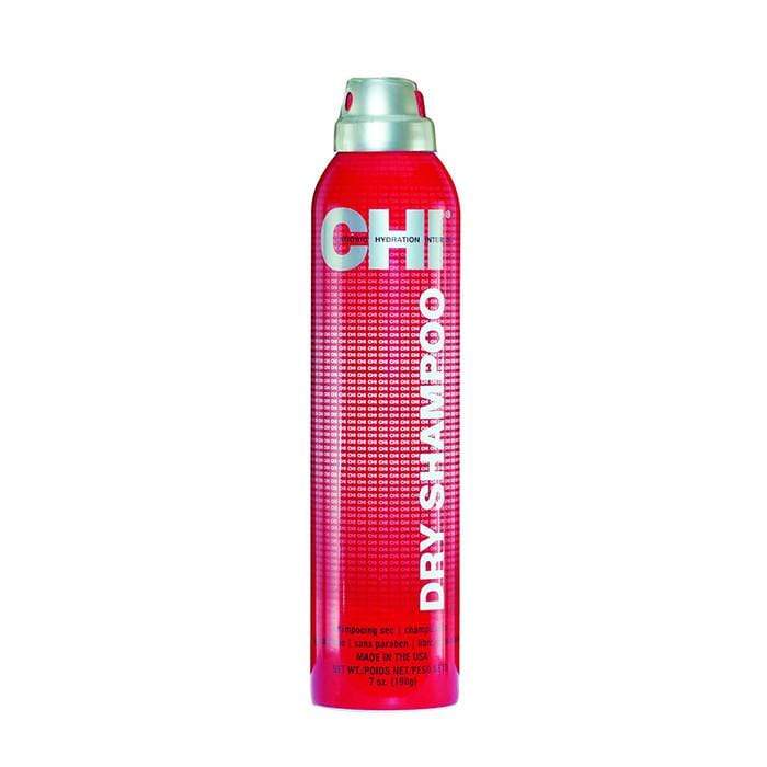 CHI Dry Shampoo 198G - Scentbar
