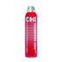 CHI Dry Shampoo 198G - Scentbar