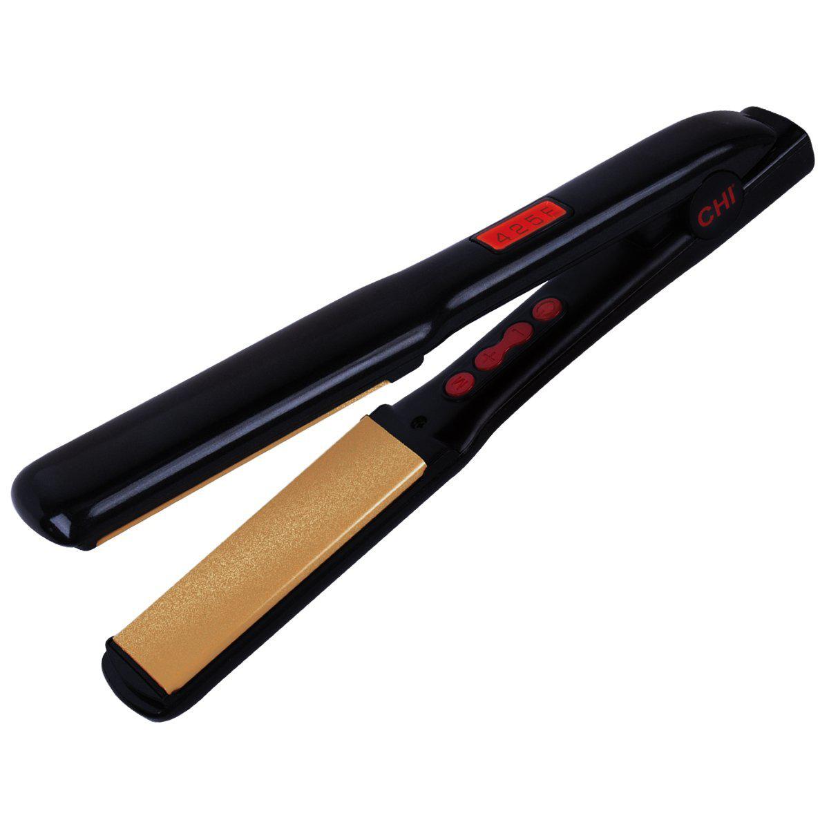 CHI G2 Professional Flat Iron - Scentbar