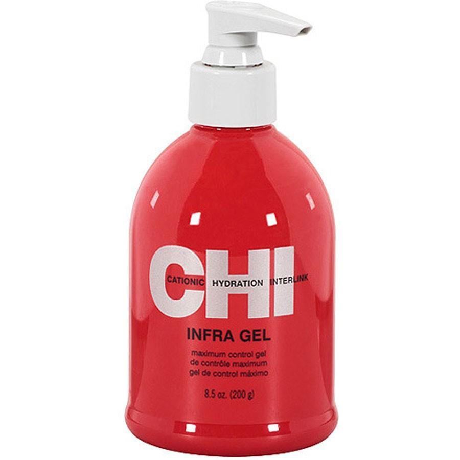 CHI Infra Gel - Scentbar