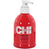 CHI Infra Gel - Scentbar