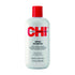 CHI Infra Shampoo - Scentbar