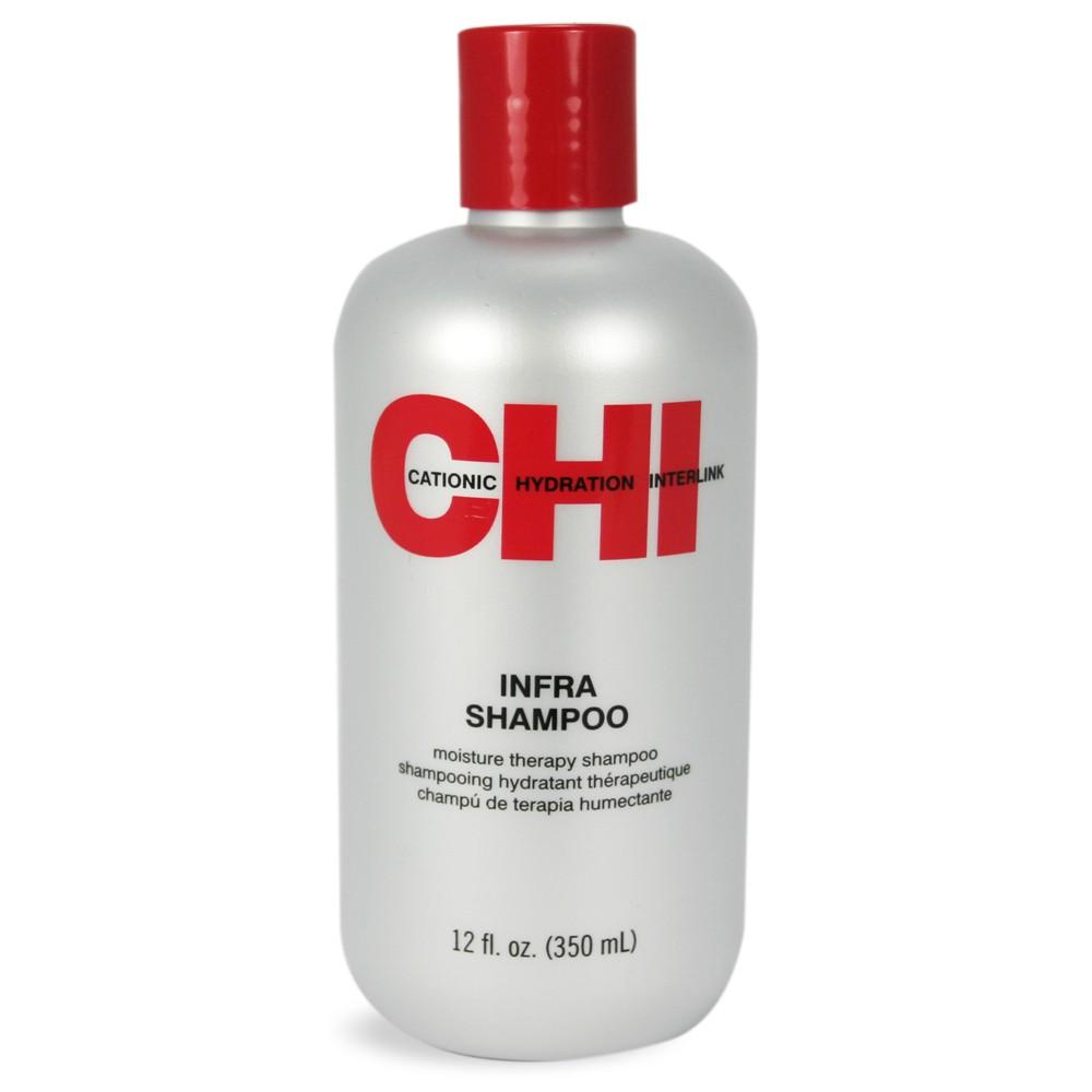 CHI Infra Shampoo - Scentbar