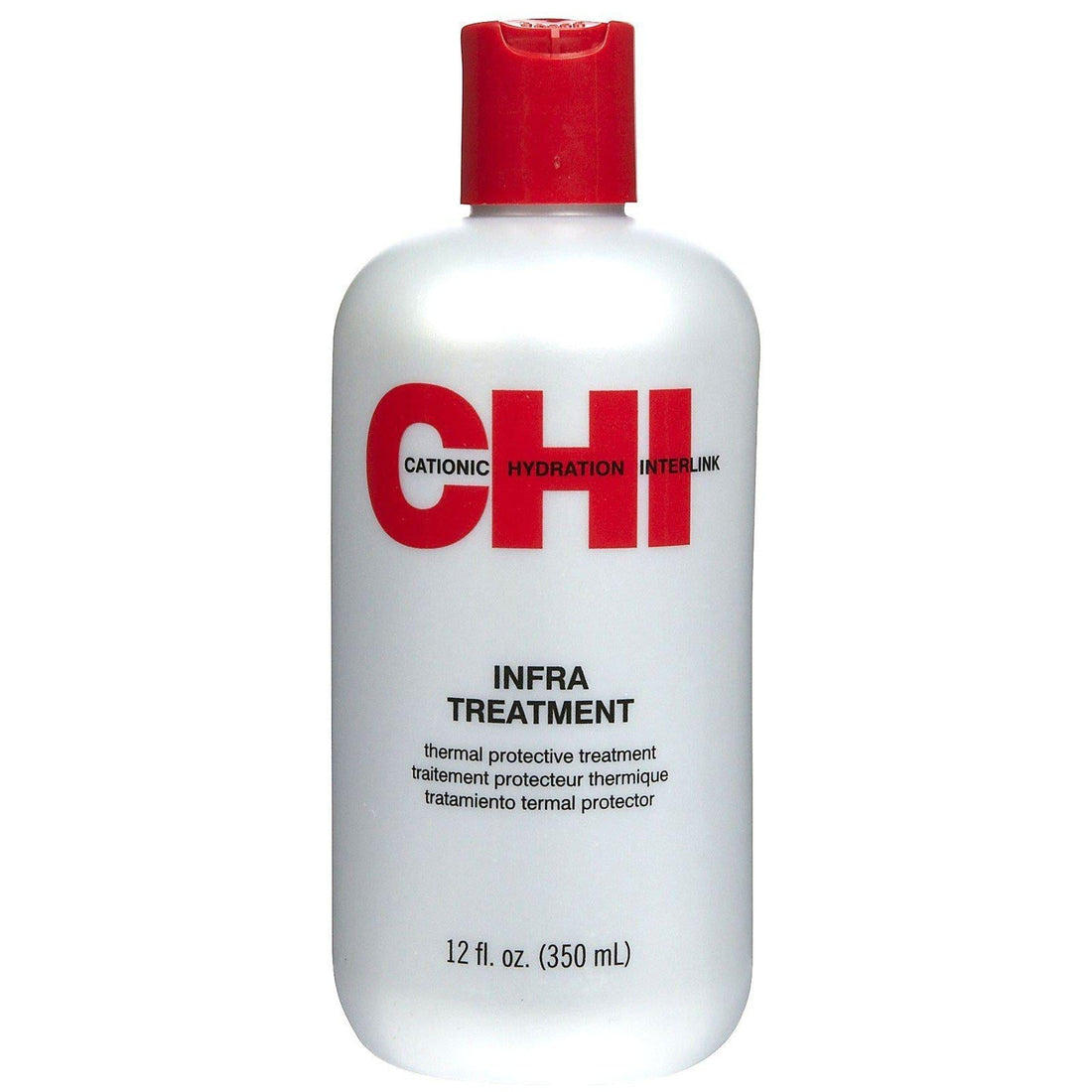 CHI Infra Treatment conditioner - Scentbar