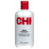 CHI Infra Treatment conditioner - Scentbar