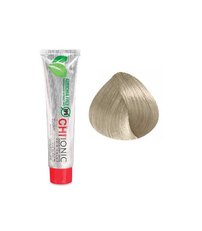 Ionic Color 11A - Blonde very light ash