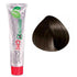 Ionic Color 5W - medium Brown deep