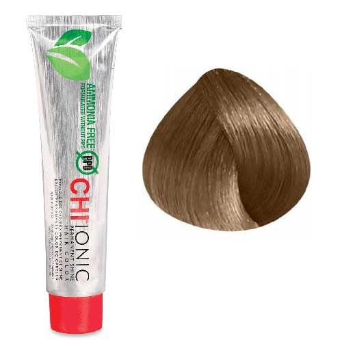 Ionic Color 8N - medium Blonde