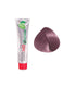 Ionic Color 8RV - medium Blonde red-purple
