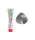 Ionic Color Ash Additive