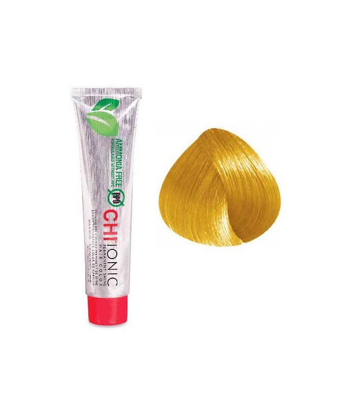 Ionic Color Golden Additive