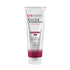 CHI Ionic Color Illuminate Conditioner Mahogany Red - Scentbar