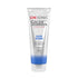 CHI Ionic Color Illuminate Conditioner Silver Blonde - Scentbar