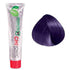 Ionic Color Purple Additive