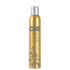 CHI Keratin Flex Finish Hair Spray - Scentbar