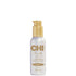 CHI Keratin K-Trix 5 Smoothing Treatment - Scentbar