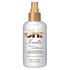 CHI Keratin Leave-in Conditioner - Scentbar