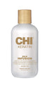 CHI Keratin Silk Infusion 177ml - Scentbar