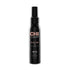 CHI Luxury Black Seed Dry Oil 89ml - Scentbar