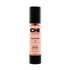 CHI Luxury Black Seed Intense Repair Hot Oil Treatment 50ml - Scentbar